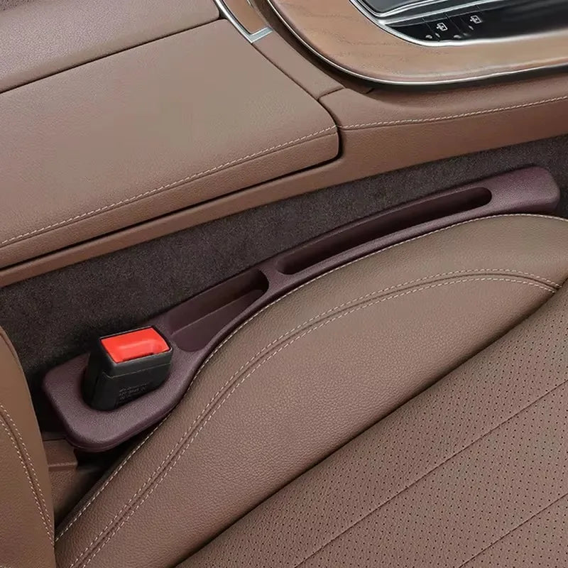 Sitzspalt-Füller Beige – SwissGlanzGarage Ansicht 5