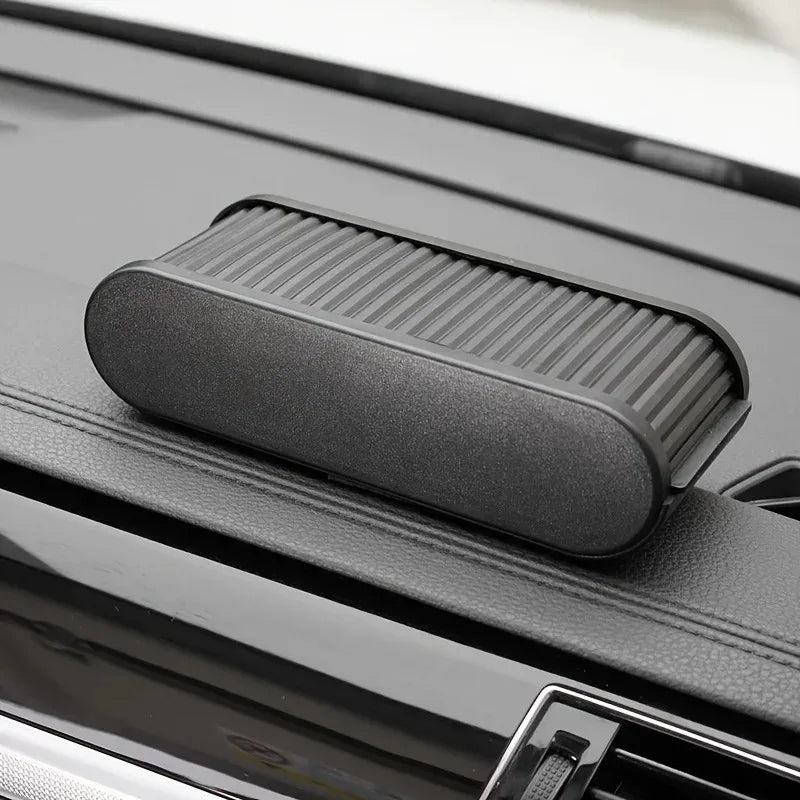Auto Mittelkonsole Lagerung Ändern Lagerung Box Auto Zubehör Daquan