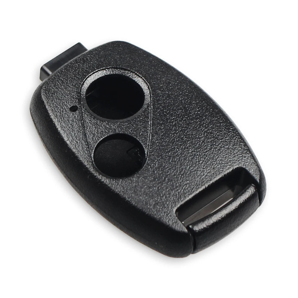 Schlüsselhülle für HONDA Accord CRV Civic 2003-2013 – SwissGlanzGarage Ansicht 5