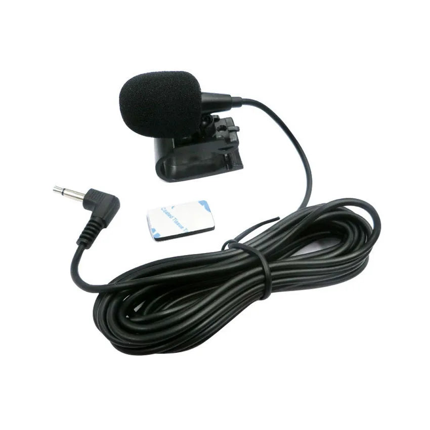 RAC Audio/Video OUT/IN Kabel Set – SwissGlanzGarage Ansicht 6
