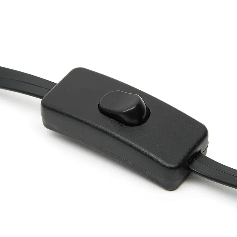 60CM OBD2 16 Pin Verlängerungskabel – SwissGlanzGarage Ansicht 5