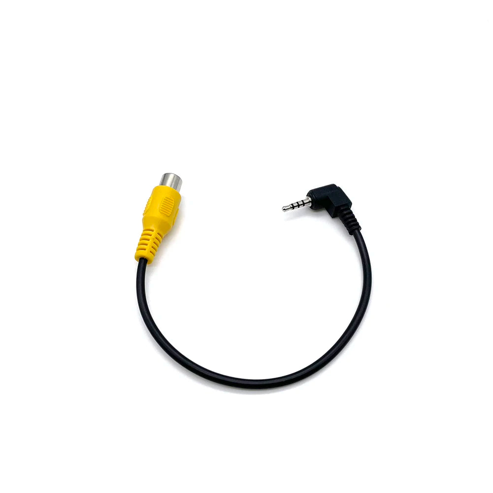 PY21W 1156 BA15s LED Blitz Bremslampen 2.5 mm – SwissGlanzGarage Ansicht 4