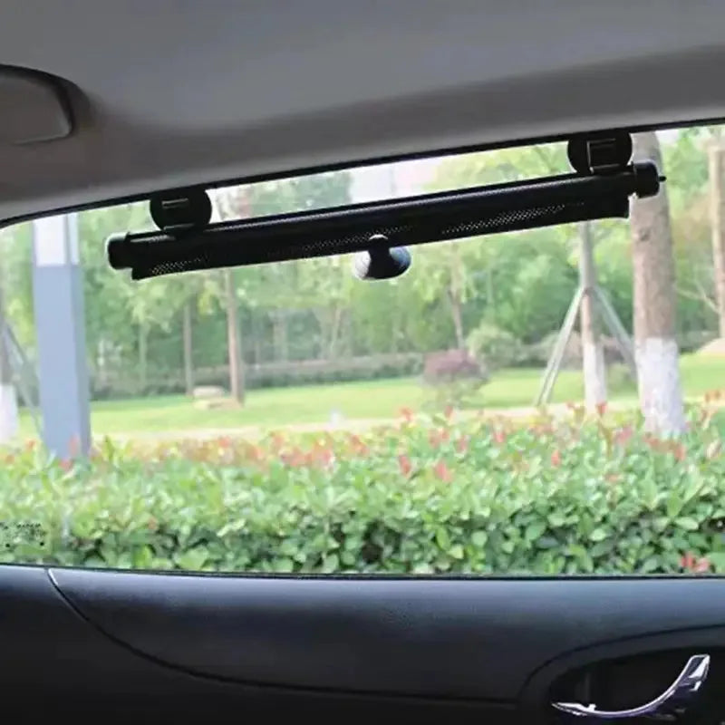 Auto-Sonnenschutz, Seitenausrüstung, Auto-Sonnenschutz, Seitenfenster für Babyroller, Fahrzeugschirme mit Saugnäpfen,...