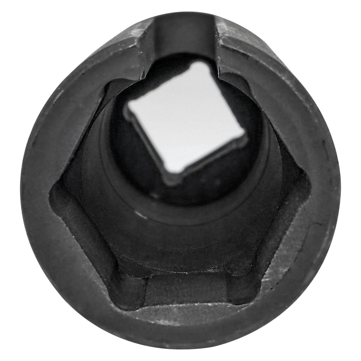 22mm Lambda-Sensor Entferner – SwissGlanzGarage Ansicht 5