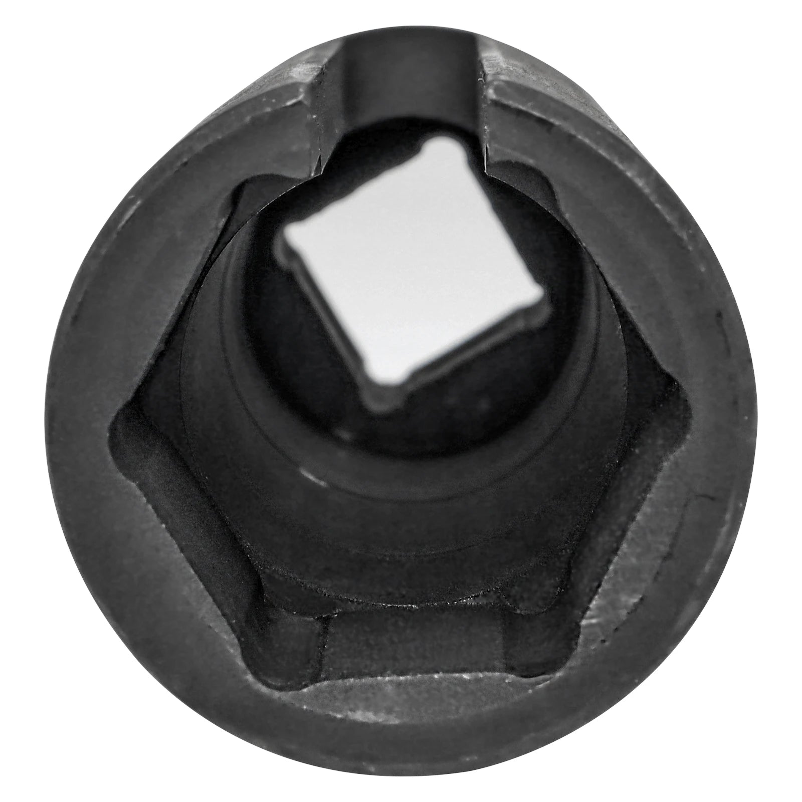 22mm Lambda-Sensor Entferner – SwissGlanzGarage Ansicht 5