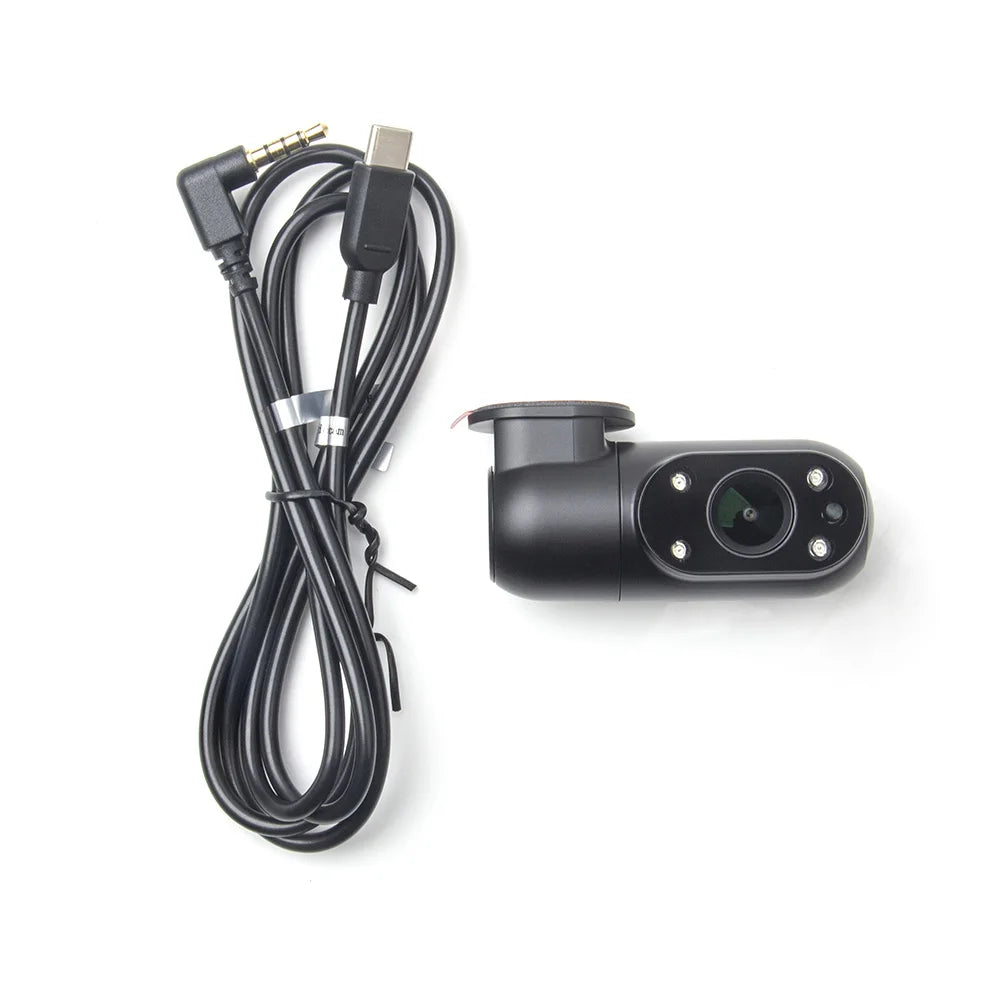 Viofo Innenkamera Ersatz A229PLUS/A229 – SwissGlanzGarage Ansicht 6