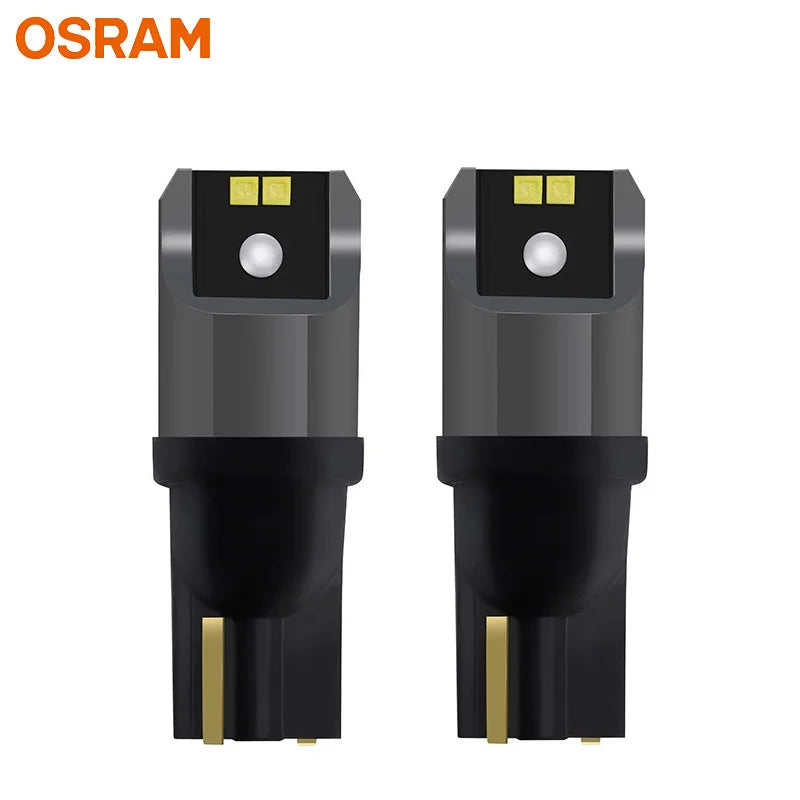 USB LED Auto Sternenhimmel Projektor 12 V – SwissGlanzGarage Ansicht 2
