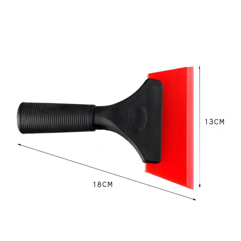 Scheiben-Abzieher Set – SwissGlanzGarage Ansicht 6