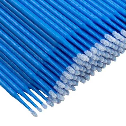 Mikro-Bürsten 1.5mm Set – SwissGlanzGarage Ansicht 2