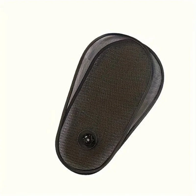 Innenraum-Lampe für VW Golf 5 6 7 Jetta Passat – ausziehbar – SwissGlanzGarage Ansicht 4