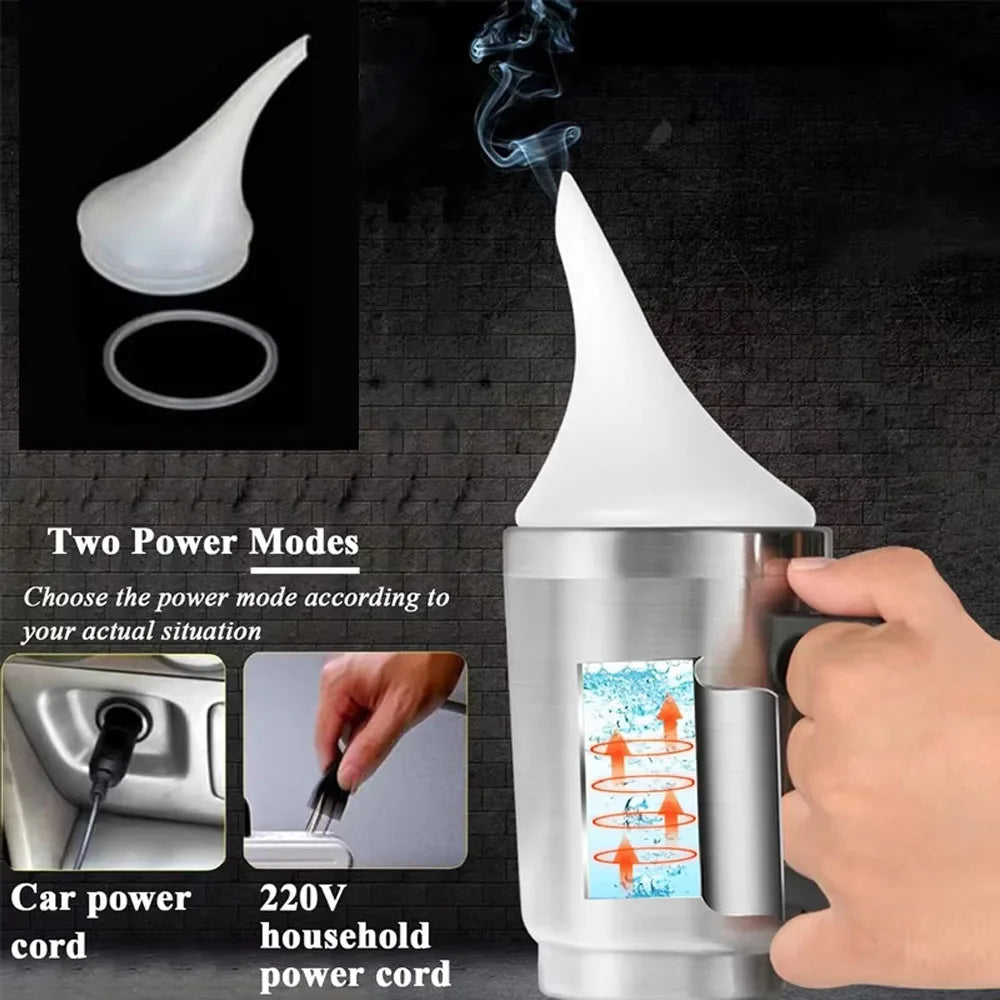100ml Scheinwerfer Politur Set – SwissGlanzGarage Ansicht 4