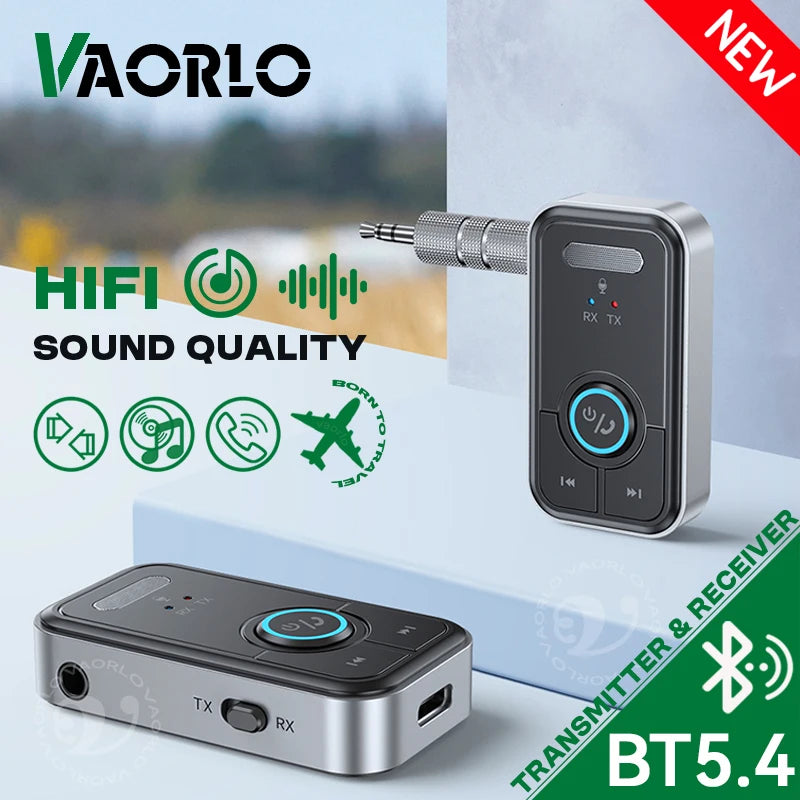 1Din CarPlay Android AUTO HD Autoradio 3.5 mm – SwissGlanzGarage Ansicht 2