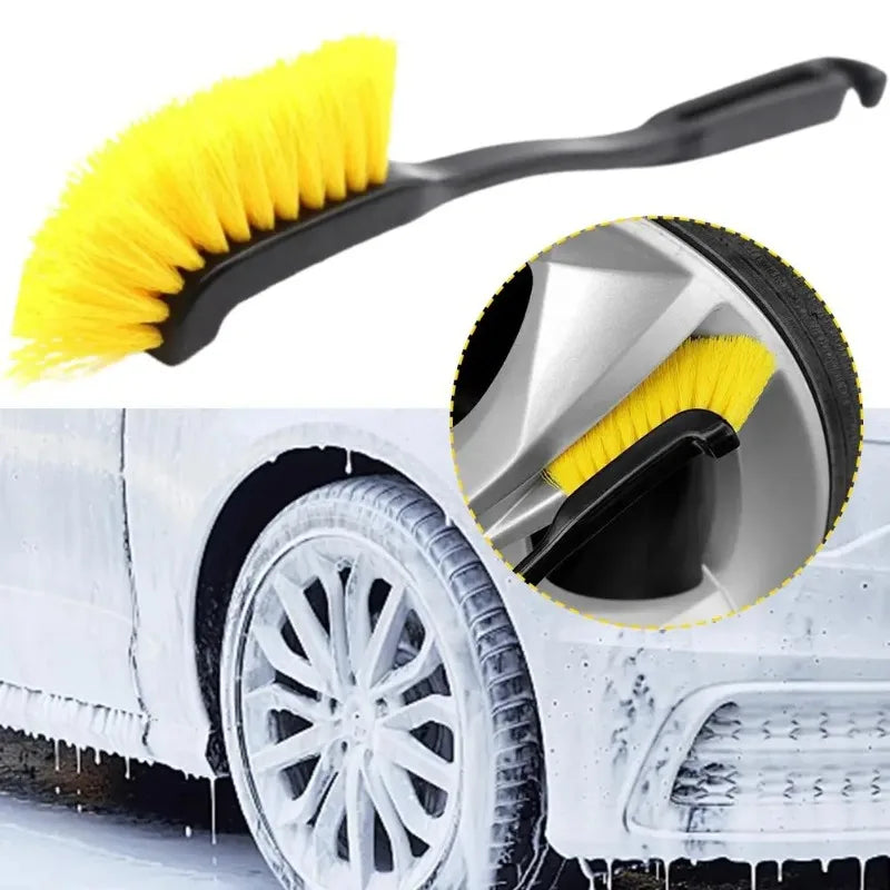 Felgen-Entferner Bürste – SwissGlanzGarage Ansicht 2