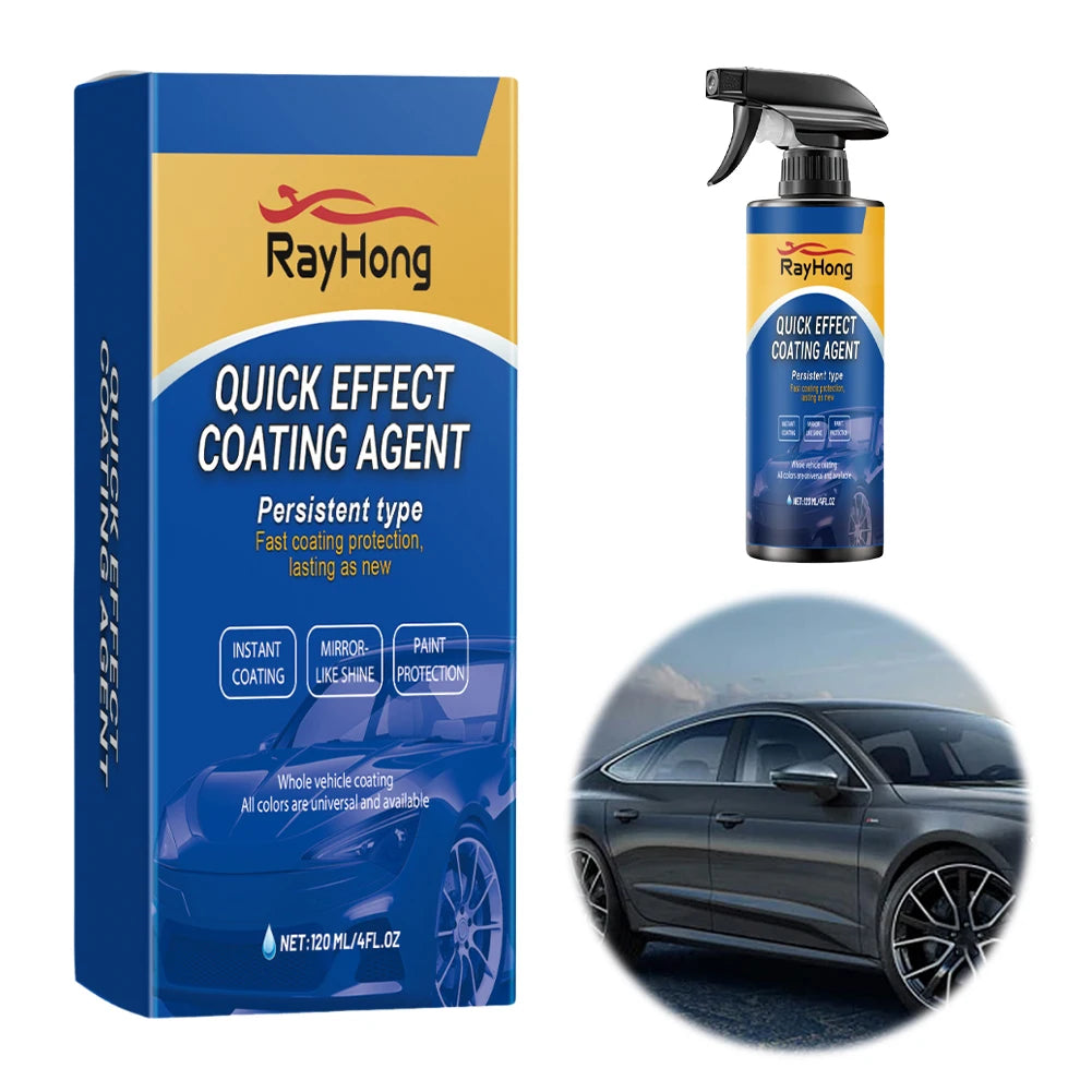 Car-Lamp-Politur-Set – SwissGlanzGarage Ansicht 4