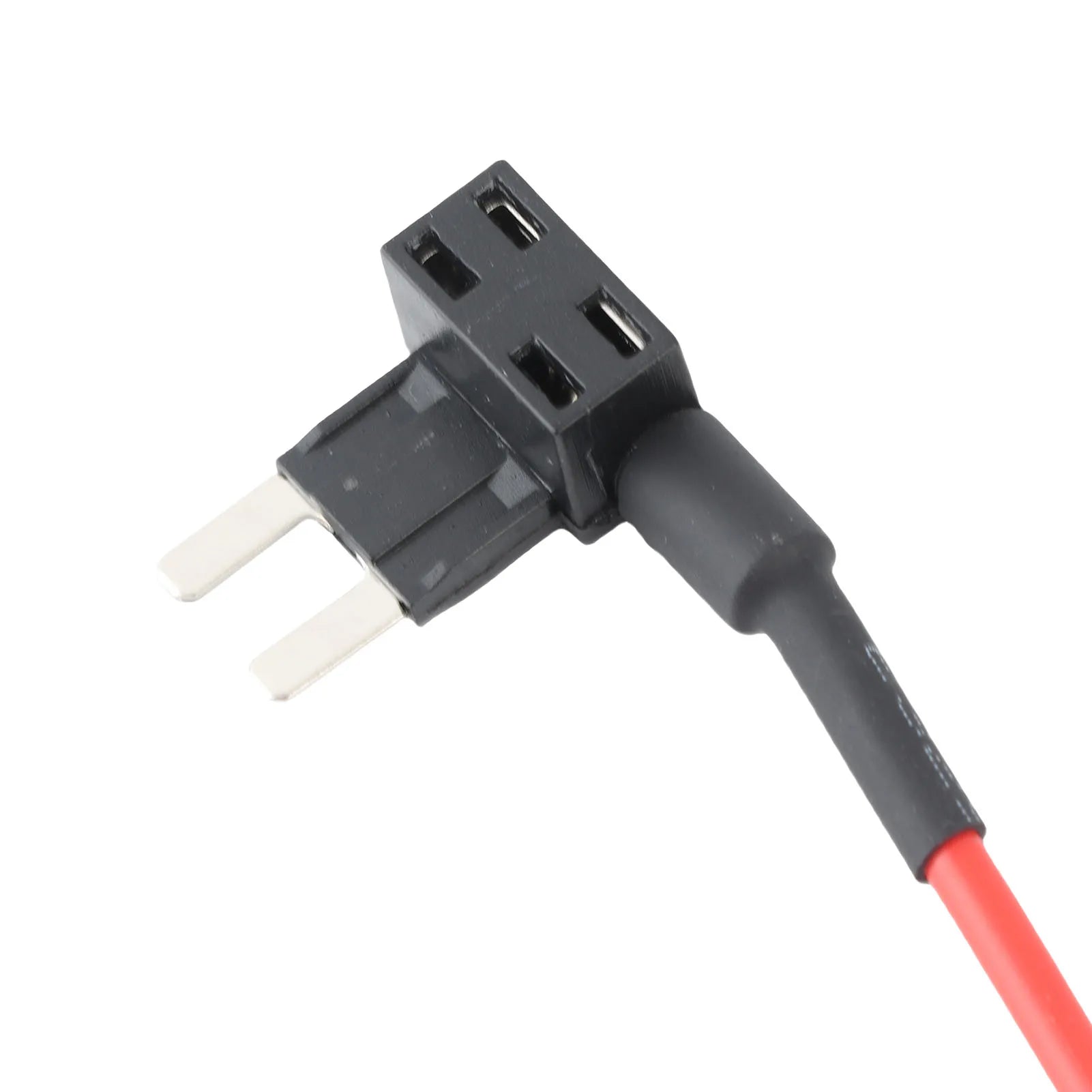 200W Mini Auto Ladegerät USB-C PD Schnelllader 15 – SwissGlanzGarage Ansicht 2