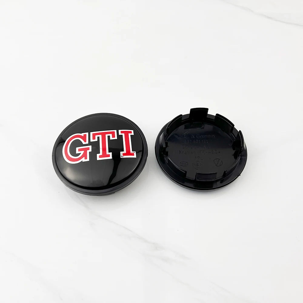 Radnabenkappen 55mm 56mm 65mm 70mm – SwissGlanzGarage Ansicht 6