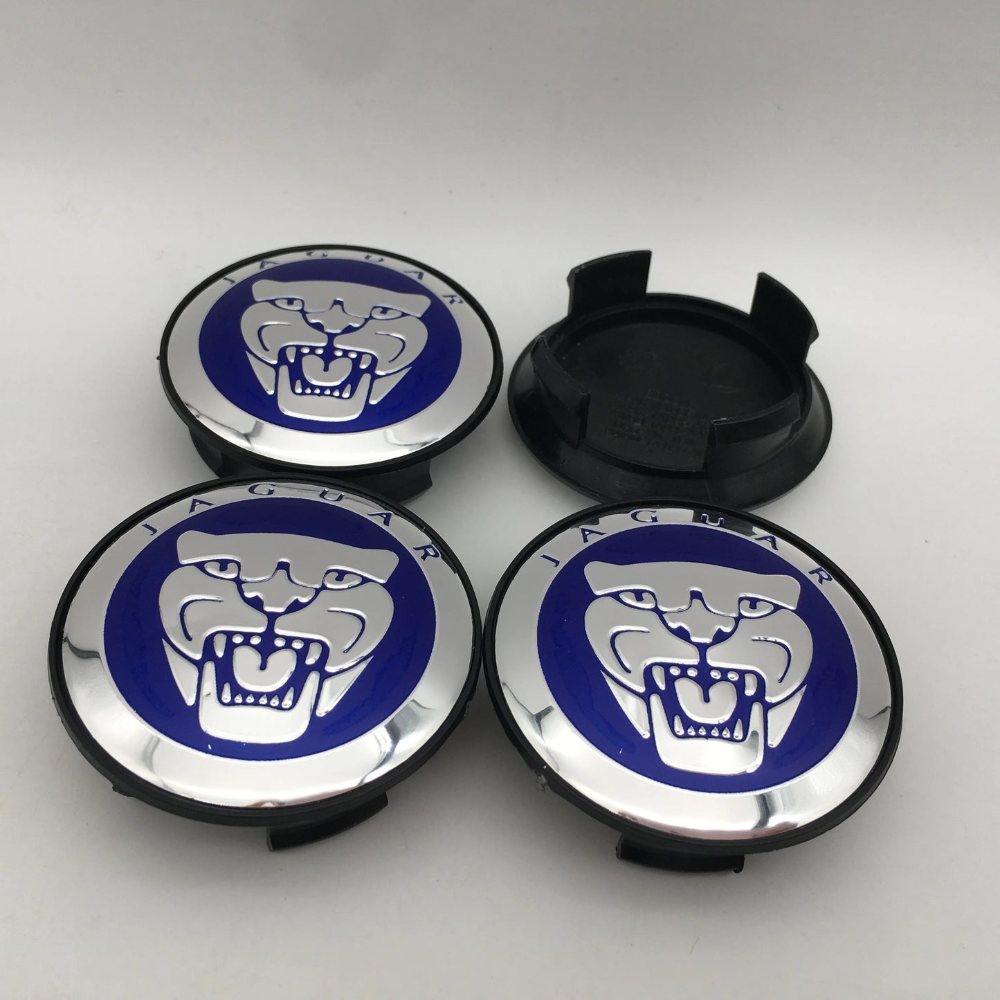 Memory Foam Nackenkissen Lordosenkissen 58 mm – SwissGlanzGarage Ansicht 4