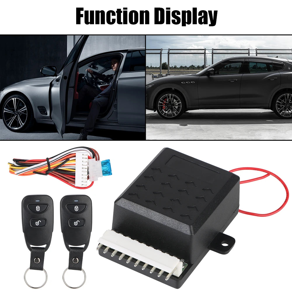 CarlinKit Mini Ultra Kabellos Adapter 2-in-1 – – SwissGlanzGarage Ansicht 3