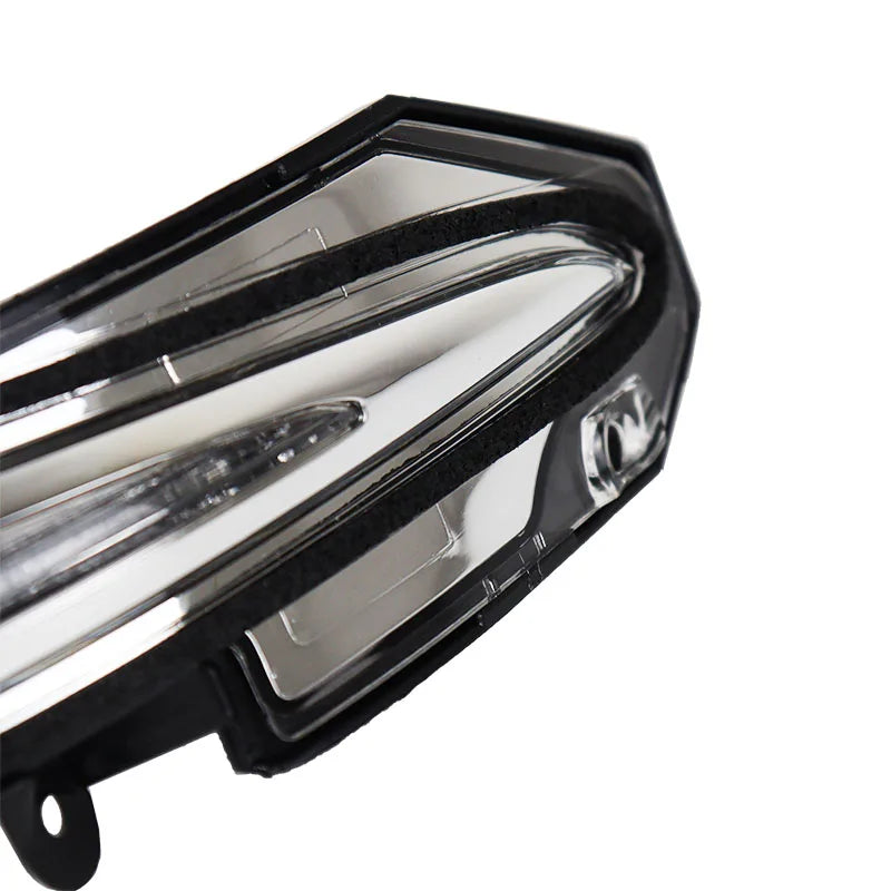 Toyota RAV4 2012-2016 Seitenblinker – SwissGlanzGarage Ansicht 3