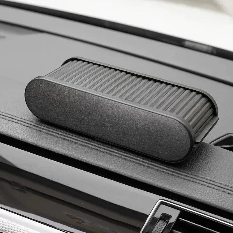 Auto-Mittelkonsolen-Aufbewahrungsbox