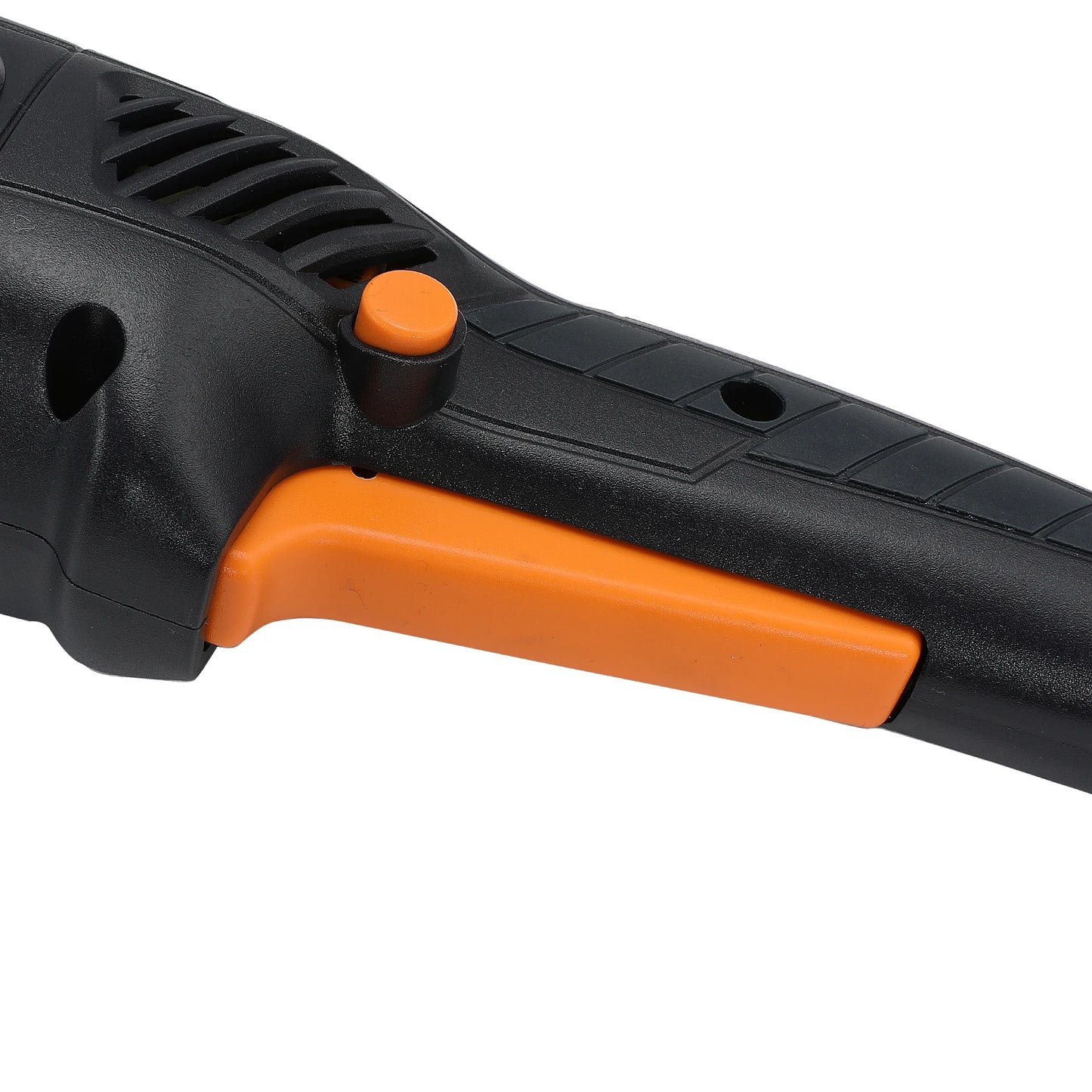 Maxxt 15 mm Autopolierer Poliermaschine Dual Action Autopolierer Detailpolierer zu verkaufen