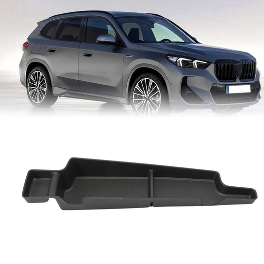 Auto Mittelkonsole Lagerung Box Armlehne Organizer Fach