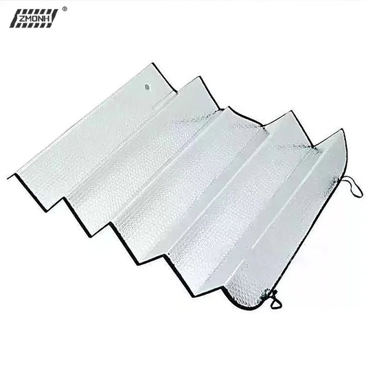 [H] Auto-Frontfenster-Sonnenschutz, UV-Schutz, Sonnenschutz, Windschutzsche