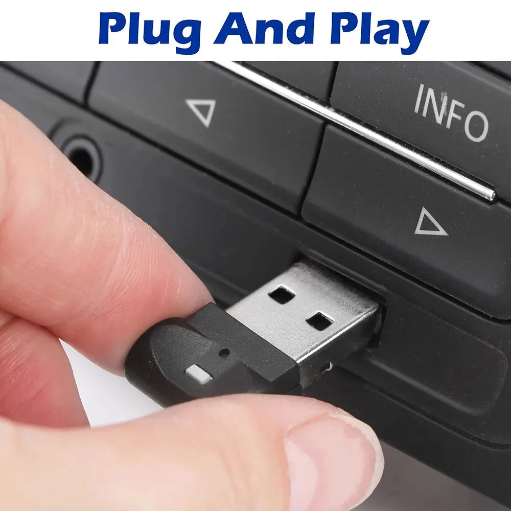 Mini-USB-Auto-Fußlicht, PC, Auto-Innenraum, 7 Farben, RGB-LED, Atmosphärenlicht, dekorative Lampe, Plug-and-Play-Notb...