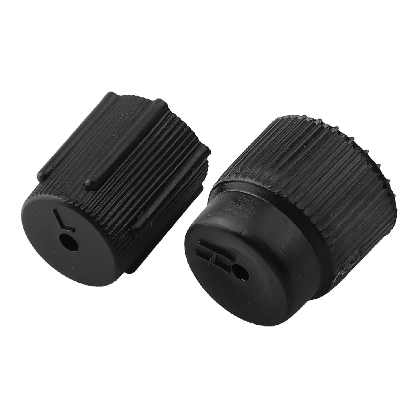 Ventilkappe-Entferner für Auto AC System – SwissGlanzGarage Ansicht 6