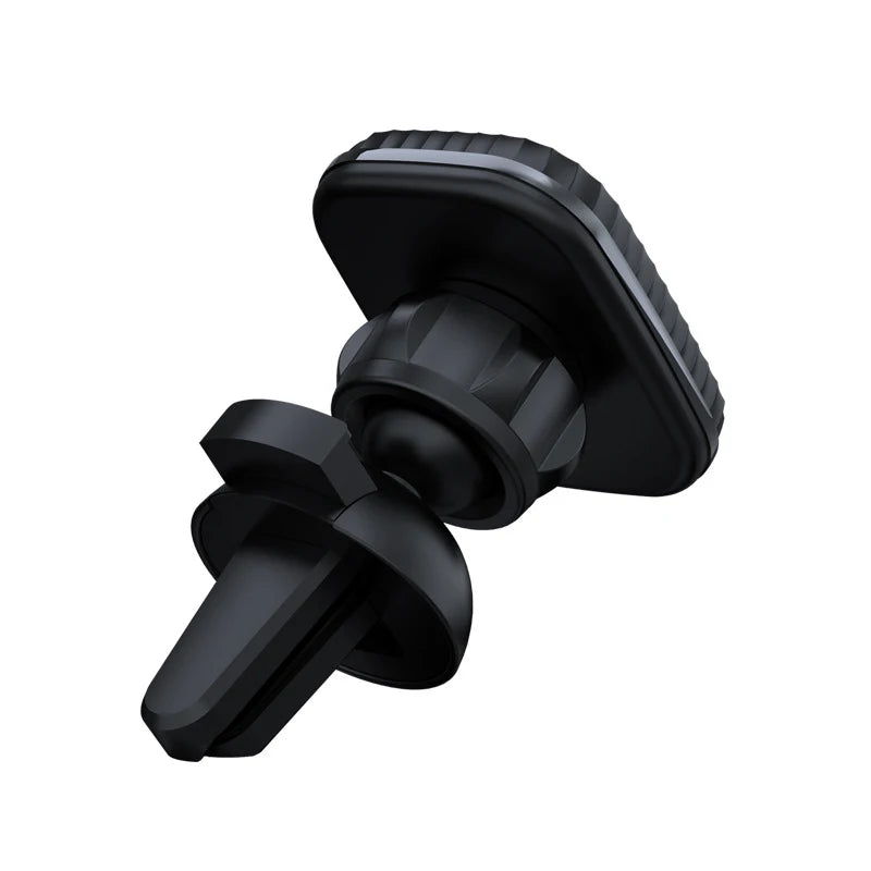 Universal Handyhalterung mit 17mm Kugel – 360° drehbar – SwissGlanzGarage Ansicht 5