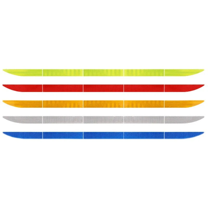 Scheiben-Tönungsfolie für Rücklichter 30x200cm – für den – SwissGlanzGarage Ansicht 5