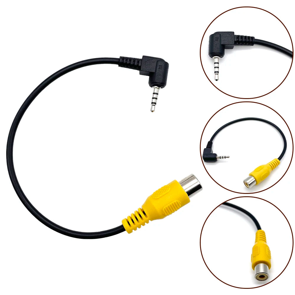 PY21W 1156 BA15s LED Blitz Bremslampen 2.5 mm – SwissGlanzGarage Ansicht 2