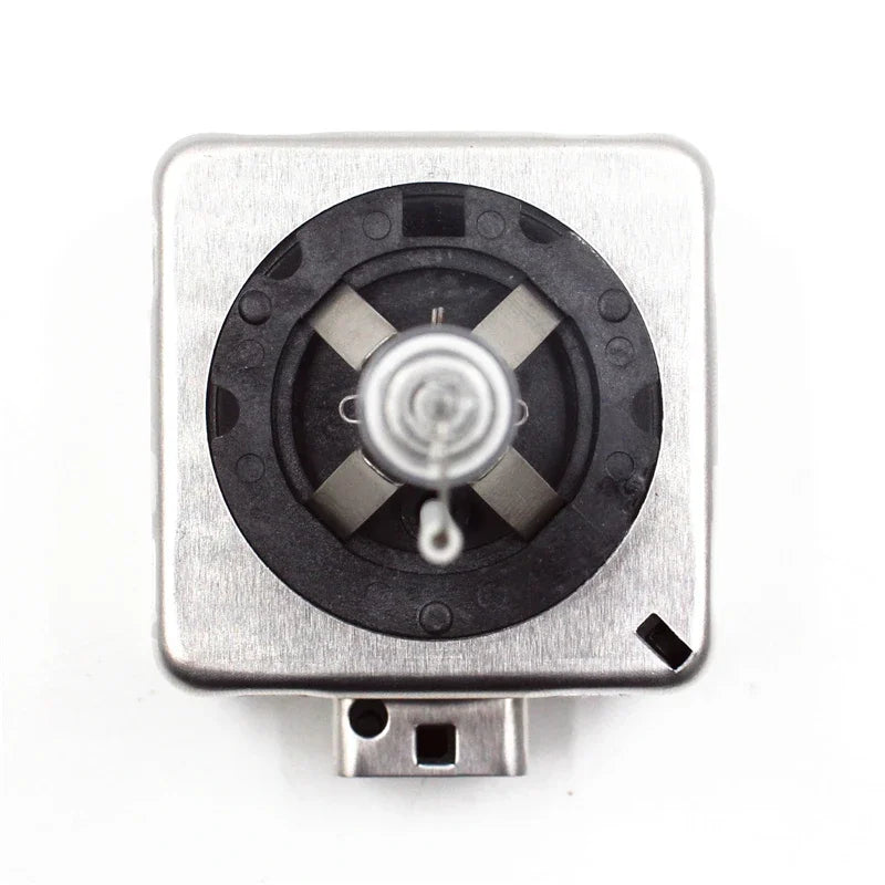 D1S 35W AC Xenon Lampe 8000K 6000K – SwissGlanzGarage Ansicht 4