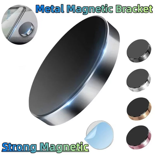 Magnetischer Handy-Autohalter