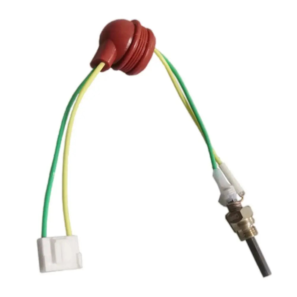 Keramik Glühstift für Standheizung 12V/24V – SwissGlanzGarage Ansicht 2