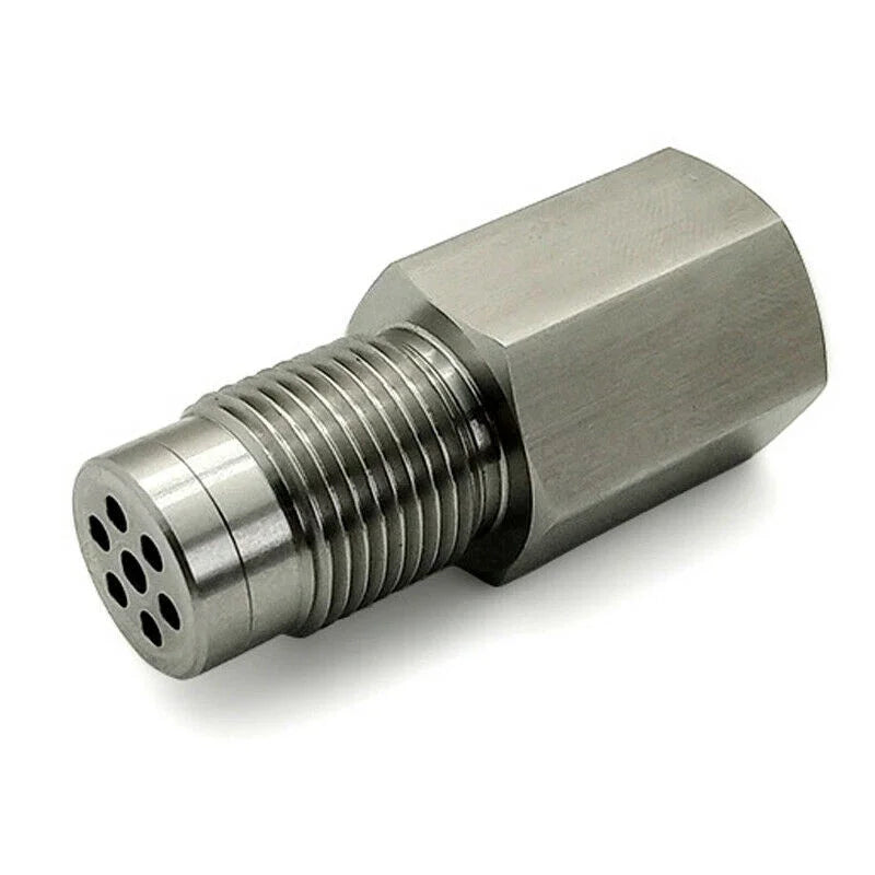 FM Bluetooth Empfänger mit Dual USB Ladegerät – als – SwissGlanzGarage Ansicht 3