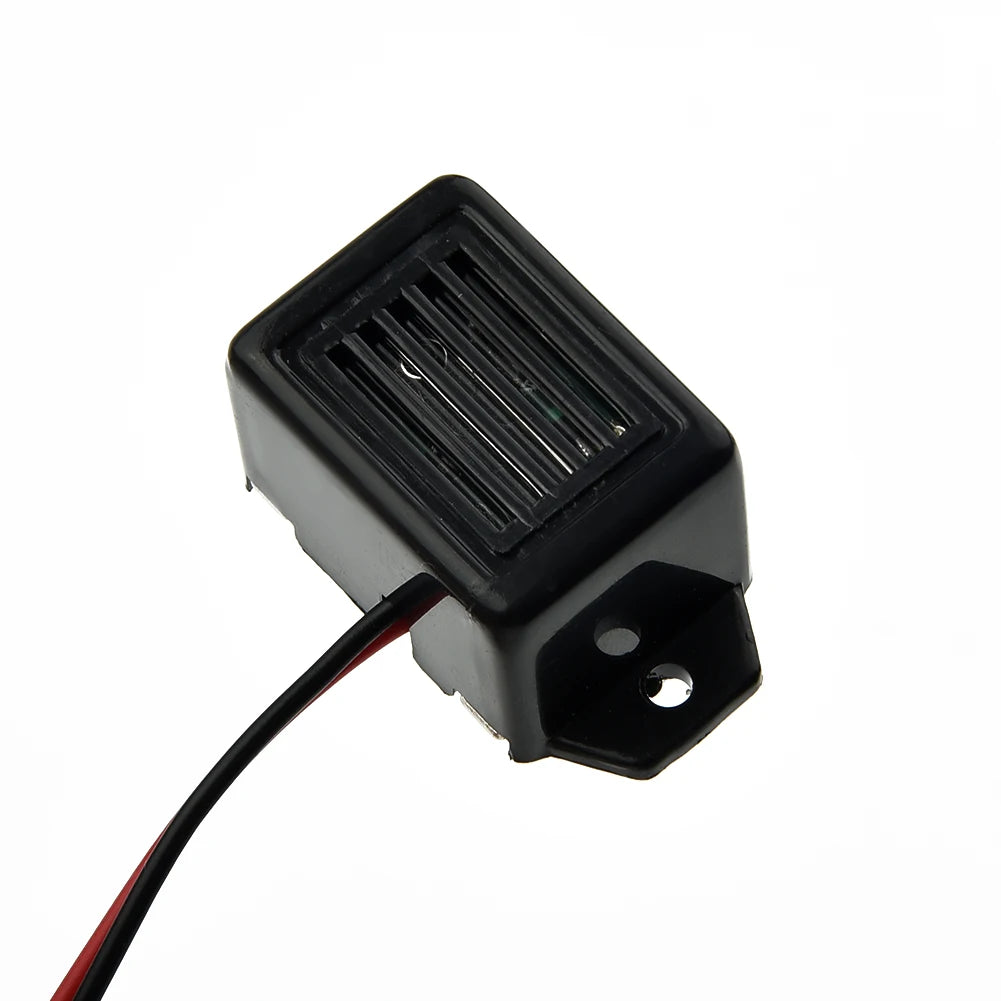 Auto-Beleuchtungs-Warner 12V – SwissGlanzGarage Ansicht 6