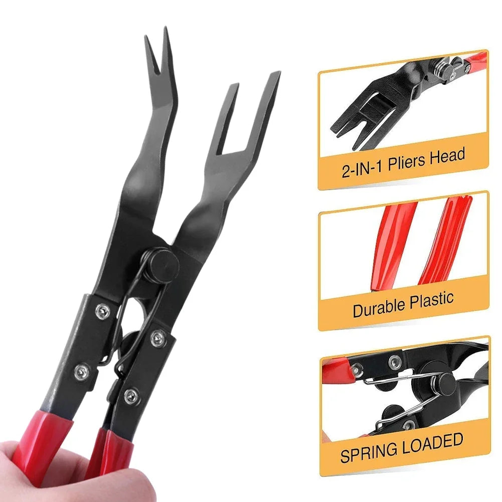 Auto-Clipzange Set – SwissGlanzGarage Ansicht 6