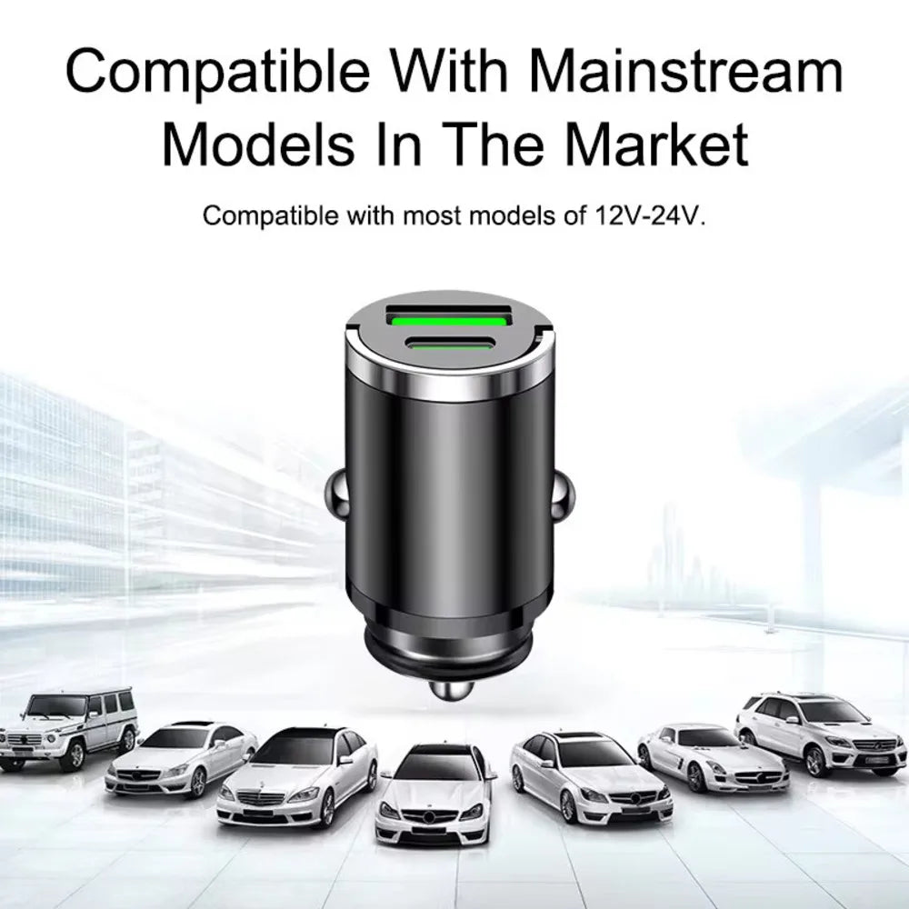 1Din CarPlay Android AUTO HD Autoradio 200 W – SwissGlanzGarage Ansicht 5