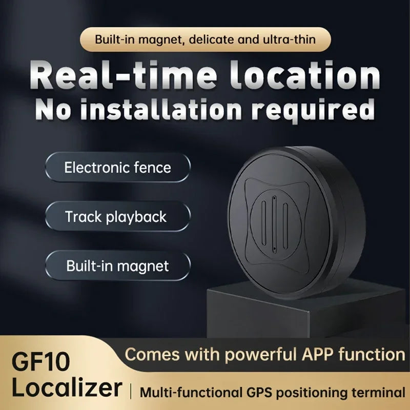 XUDA 2 in 1 CarPlay & Android Auto Adapter – Magnetisch – SwissGlanzGarage Ansicht 2