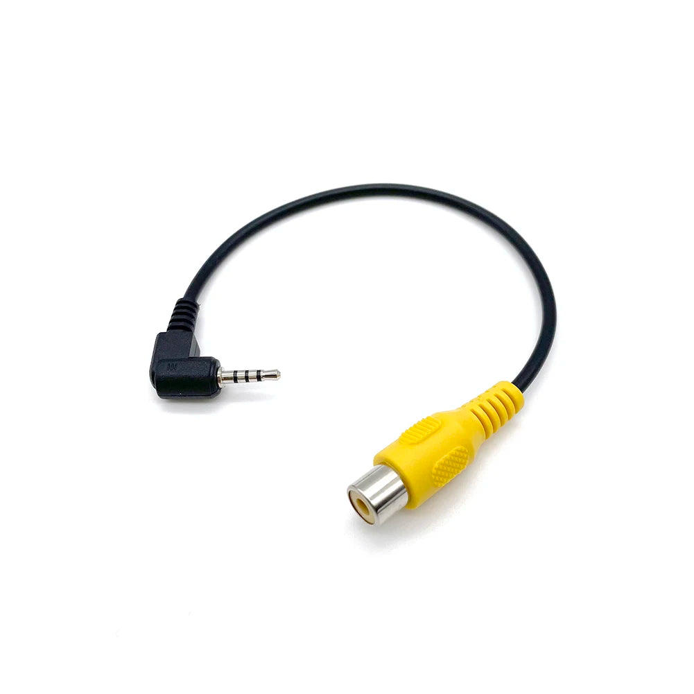 PY21W 1156 BA15s LED Blitz Bremslampen 2.5 mm – SwissGlanzGarage Ansicht 3