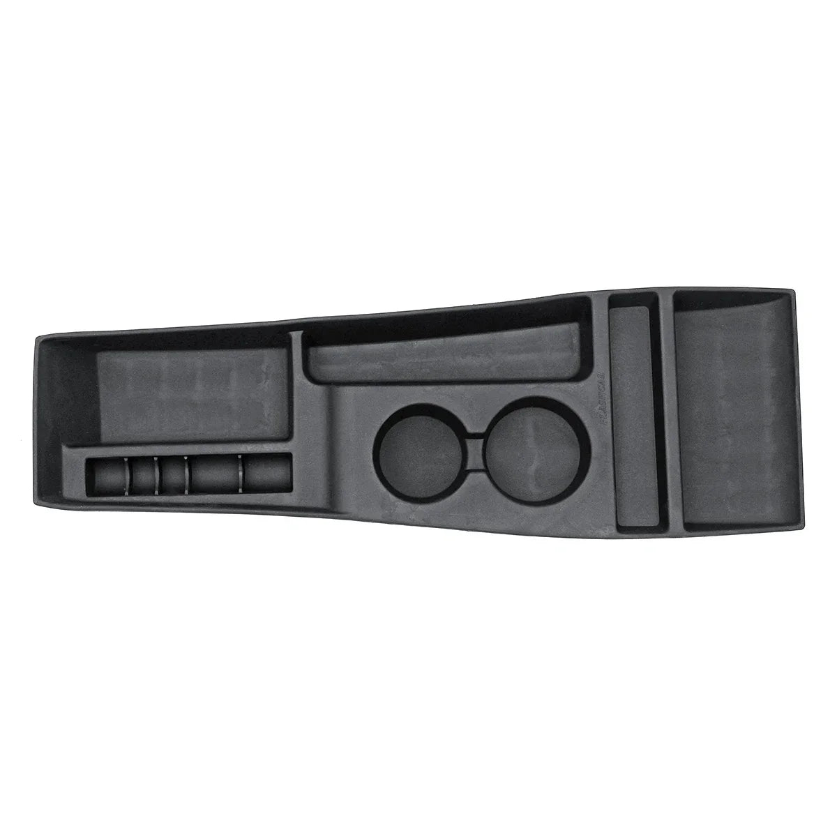 Für Tesla Modell X/S 2012 2013 2014 2015 2016 2017 Auto Armlehne Box