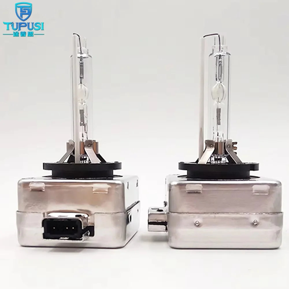 HID D1S D2S D3S D4S 4300K 5000K 6000K 8000K – SwissGlanzGarage Ansicht 6