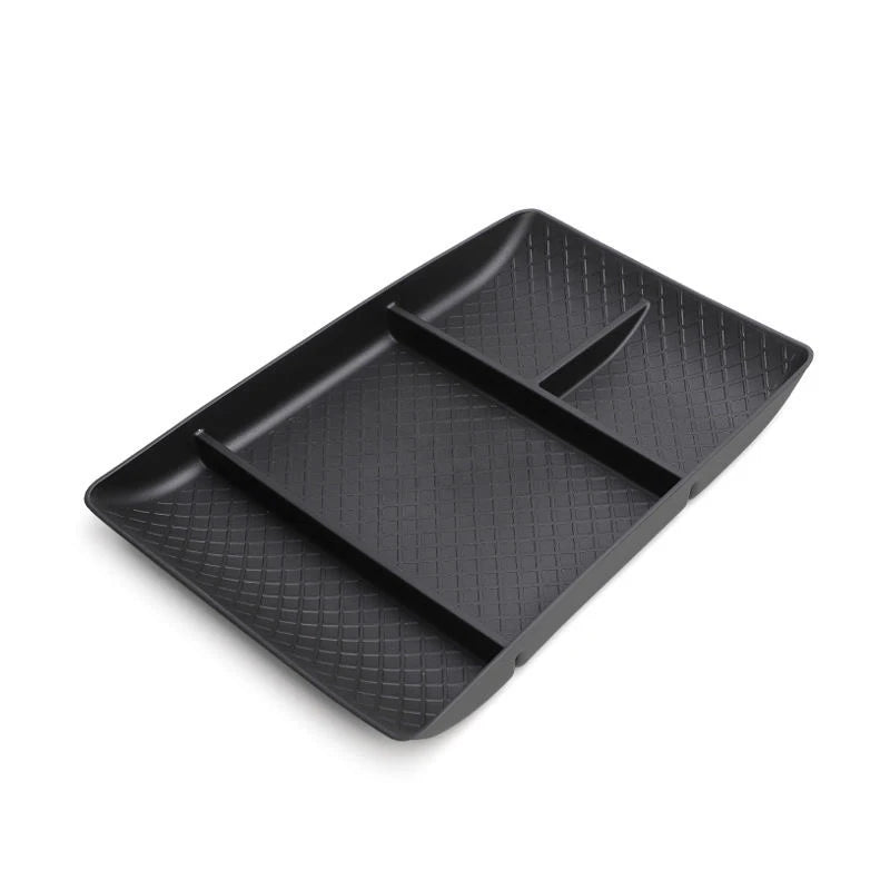 Für GAC Aion Hyptec HT 2024 2023 Armlehne Lagerung Box Center Konsole