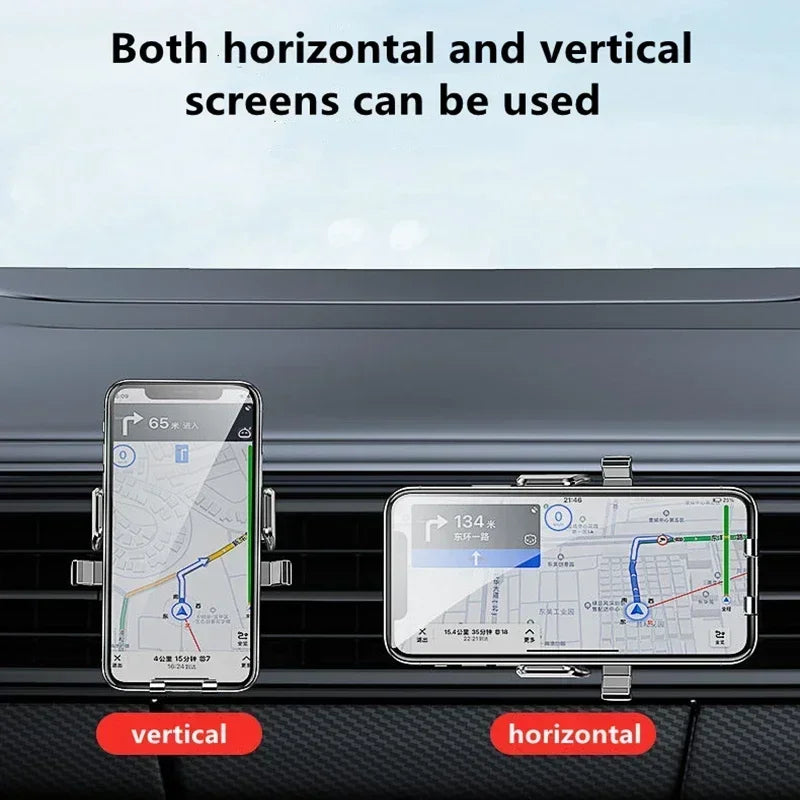 Sucker Autotelefonhalter Halterung Ständer Saugnapf Smartphone Mobile Handy Unterstützung in Autohalterung für iPhone...