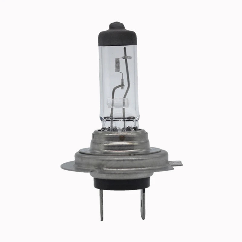 AUXITO Canbus T15 LED W16W Rückfahrlicht 6000K 55 W – SwissGlanzGarage Ansicht 3