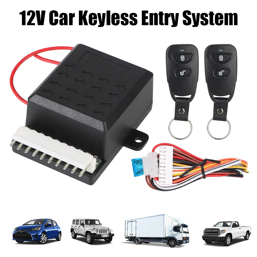 CarlinKit Mini Ultra Kabellos Adapter 2-in-1 – – SwissGlanzGarage Ansicht 2