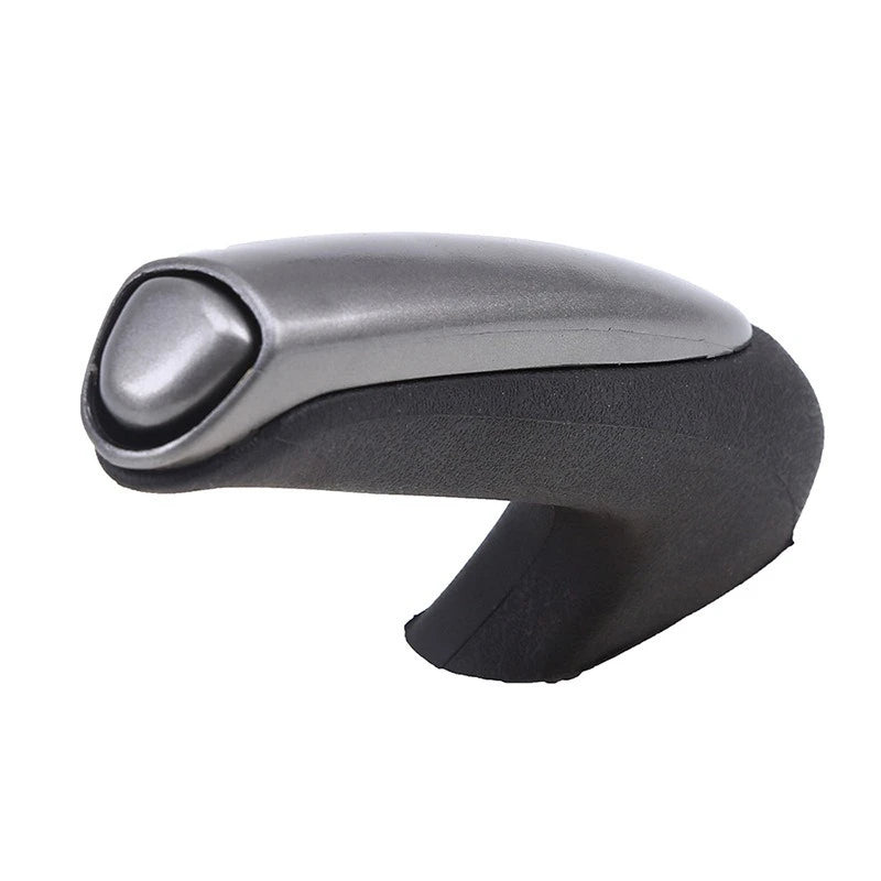 Automatischer Schaltknauf für Honda Civic 2006-2011 – SwissGlanzGarage Ansicht 5