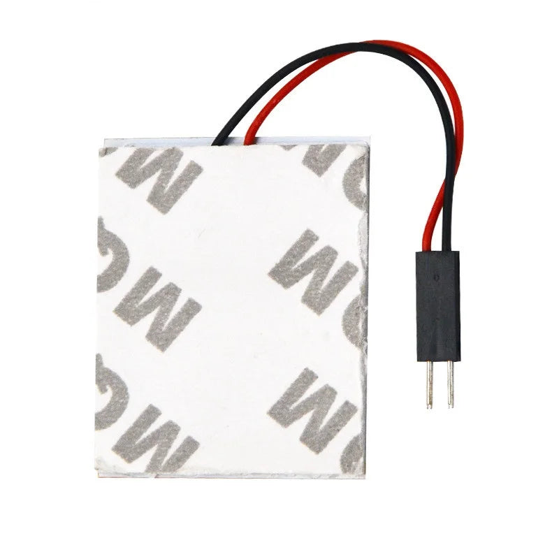 T10 6/12/15/24/36/48 SMD 5050 LED Auto Panel Licht – SwissGlanzGarage Ansicht 5
