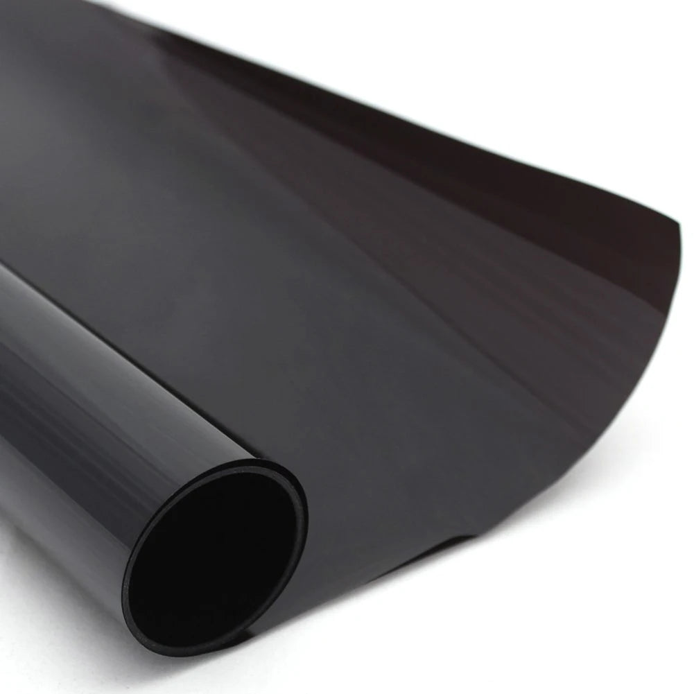 Scheiben-Schutzfolie 150x20cm – SwissGlanzGarage Ansicht 4